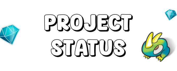 LETREROS KICKSTARTER.png